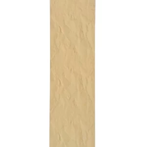 Stone Sheets 60x2.44 cm Beige Color | Zakharef Company