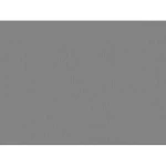 Dutch Plain Wall Decoration Size 10m x 0.53m, Dark Grey Color, Model 221420