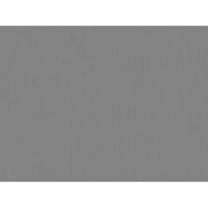 Dutch Plain Wallpaper 10m x 0.53m, Dark Grey, Model 221420 | Balbaid Decor Company
