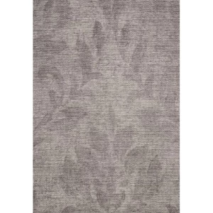 Patterned Wallpaper 10m x 0.73m Gray Color, Model 310002 | Balbaid Decor Company