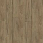 شرائح فينيل PU تصميم نيوم، سماكة 3 مم، لون بني شاحب، أبعاد 184×950 ملم، موديل 3231