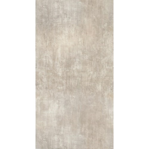 Italian Wallpaper Pale Beige 10m x 0.53m, Model 57015 | Balbaid Decor Company