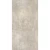 Italian wallpaper, pale beige color, length 10 m, width 0.53 m, model 57015