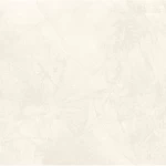 بلاط ارضيات سيراميك اسمنتي 40×40 سم، سماكة 11 مم، لون بيج  | سيراميك الرياض