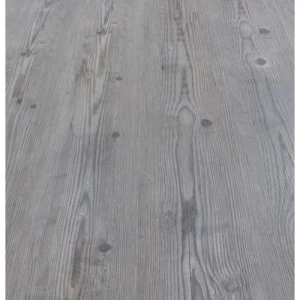 Wood Parquet HDF Berlin, Size 193 × 1380 mm, 8mm Thickness, Light Beige | 