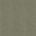 ورق حائط تصميم سادة طول 10 م، عرض 50 سم، لون كاكي