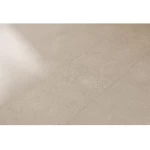 بورسلين أرضيات 60×120 سم، سمك 0.9 سم، لون بني، موديل سان فيسنتي