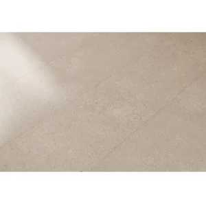 Porcelain Floor Tiles 60x120 cm, 0.9 cm Thick, Brown Color | Abyat Company San Vicente Model