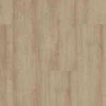 باركيه داخلي مقاوم للماء تركي الصنع، سماكة 8 ملم، لون بني فاتح