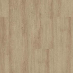 Water-Resistant Turkish Indoor Parquet Thickness 8 mm Light Brown | 331