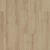 Water-Resistant Turkish Indoor Parquet, Thickness 8 mm, Light Brown Color