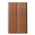 Chinese External Wood Substitute for Walls Size 290×   20 cm | Luxury line Company