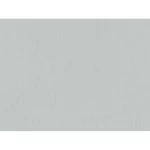 ورق جدران سادة لون رمادي، طول 10 م، عرض 0.53 م، رقم الموديل 221418
