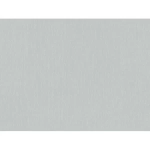 Plain Wallpaper Gray Color 10m x 0.53m Model 221418 | Balbaid Decor Company
