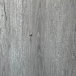 Chinese Parquet 8mm Thickness color Gray 