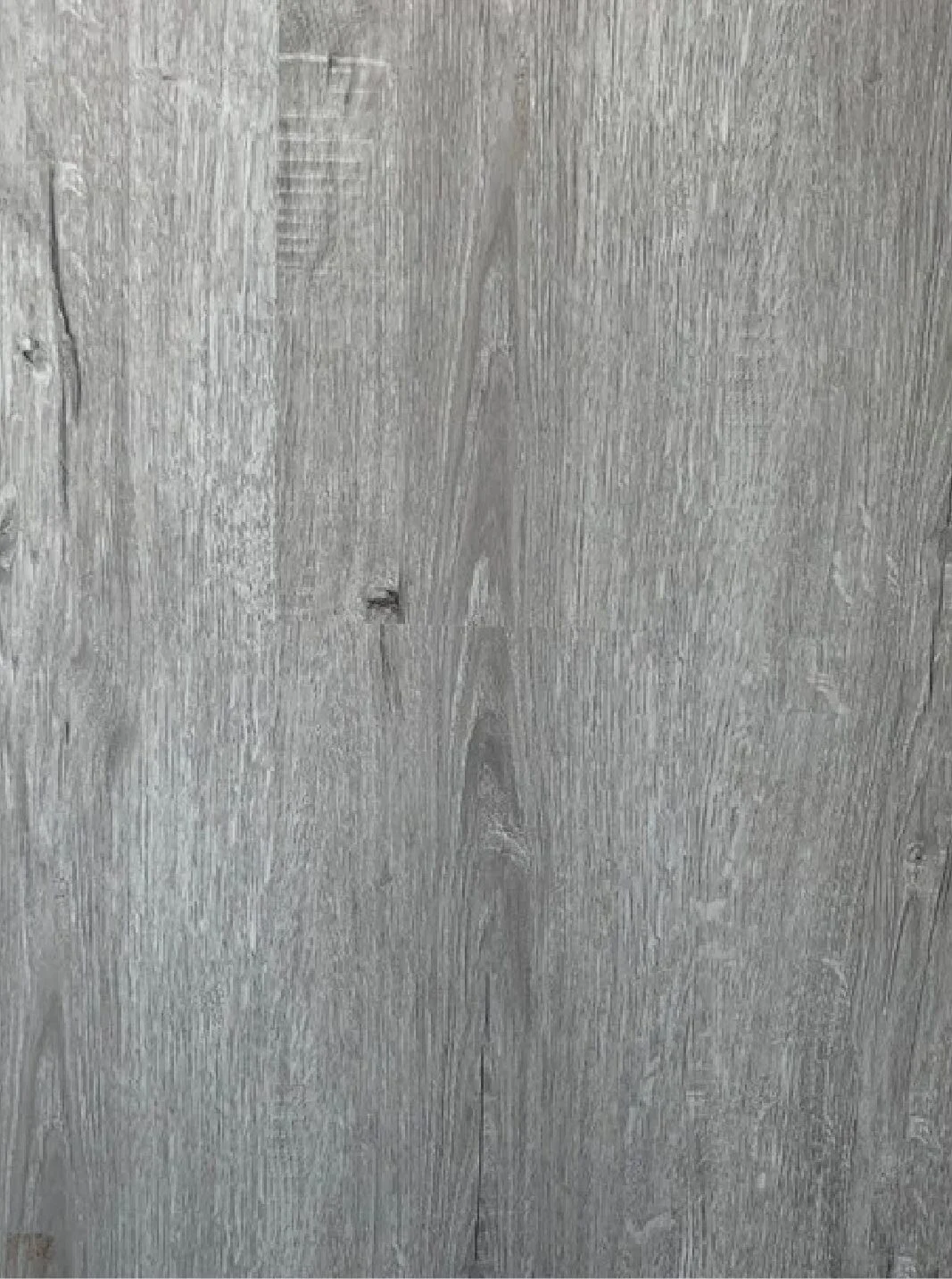 Chinese Parquet Flooring 8mm Thickness Gray Color | Luxury line