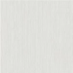 ورق حائط تصميم سادة مقاس 10 م×0.53 م، لون بيج فاتح، موديل كابينت