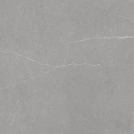 Floor Porcelain Tiles Matt, Thickness 14 mm, Size 60x60 cm, Grey Color | Riyadh Ceramics