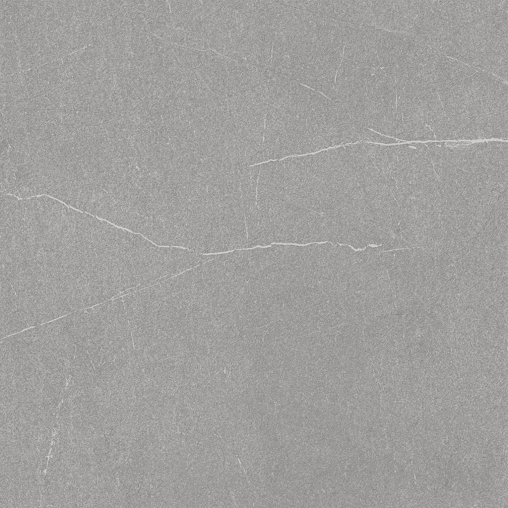 Floor Porcelain Tiles Matt, Thickness 14 mm, Size 60x60 cm, Grey Color | Riyadh Ceramics