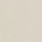 Wallpaper plain design size 10mx1.06 m, beige color, model modern poeme