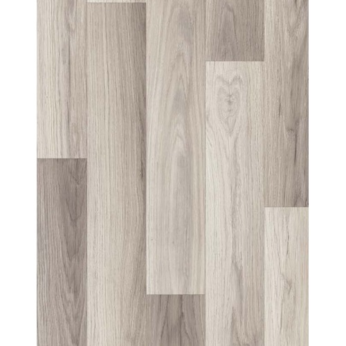 Turkish Luxury HDF Parquet Flooring 191 × 1200 mm, Gray | AGT–PRK203