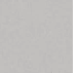 ورق جدران سادة، لون رمادي غامق، مقاس15.6 م × 100 سم