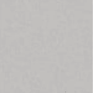 Plain Wallpaper Dark Gray 15.6m x 100cm Roll | Luxury line