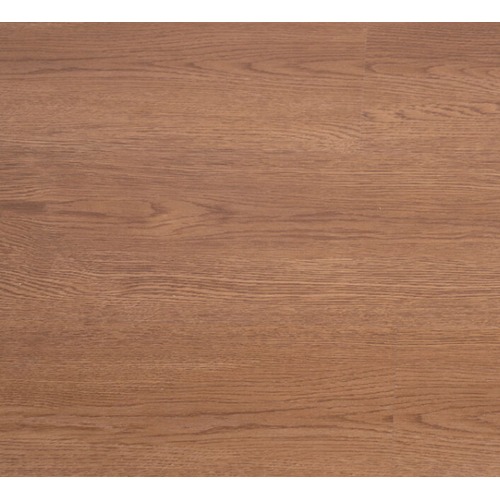 Chinese SPC Floor Covering 138x19.3 cm, 8 mm Thickness, Light Brown | YT-54336728