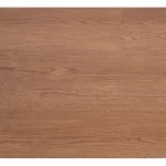 تغطية أرضية SPC صينية، لون بني فاتح، مقاس 138 × 19.3 سم، سمك 8 ملم، موديل 2511