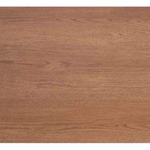 Chinese SPC Floor Covering 138x19.3 cm, 8 mm Thickness, Light Brown | YT-54336728