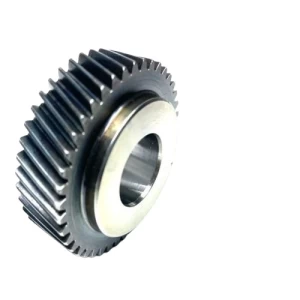 Helical Gear Weight 0.2 kg, Makita Brand | ARAB PROS COMPANY