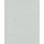 ورق حائط ايطالي لون اخضر شاحب تصميم ساده، مقاس 10 م×1.06 م، موديل 72924