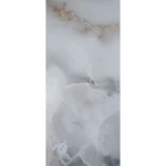 Indian Porcelain Flooring, Glossy Surface, Rectangular Shape, Size 60x120 cm, Thickness 0.9 mm