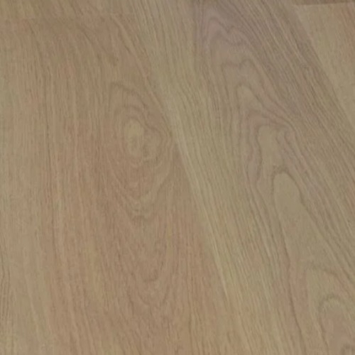 Turkish Indoor Parquet Flooring Thickness 8 mm, Waved Brown Color | 319