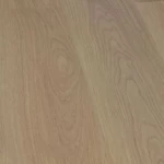 باركيه داخلي تركي، سماكة 8 ملم، لون بني مموج