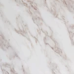 Elegant Marble Alternative for Decoration, size 1.22m × 2.90m, Model 311