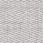 Wfeng, Clay Cladding for indoor use, light Gray, dimensions 1350×600 mm