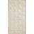 Dutch Geometric Wall Decoration Beige Color, Length 10m, Width 0.53m, Model 218414