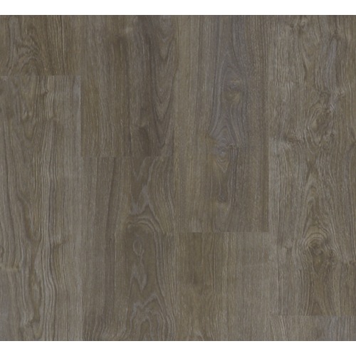 Modern HDF Parquet Wood Flooring 8mm Thickness Light Brown, Model SWP_8653_08 | 