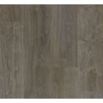 Modern HDF  Parquet Wood Flooring, 8mm Thickness, Light Brown Color, Model SWP_8653_08