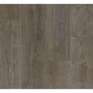 Modern HDF Parquet Wood Flooring 8mm Thickness Light Brown, Model SWP_8653_08 | 
