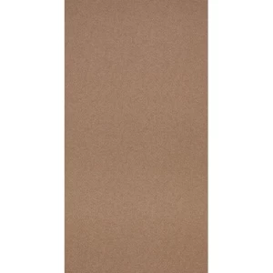 Plain Wall Covering Brown Color, 0.53 m x 10 m, Model 17444 | Balbaid Decor Company