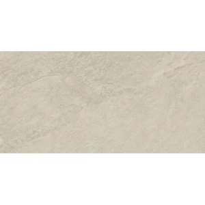Porcelain Floors Matte 9 mm Thick, Size 60x60 cm, Shine Stone Model, Beige | RAK Ceramics