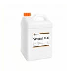 Water Proofing Paint Setseal FLX Plus Liquid DCP Can 15   Kg