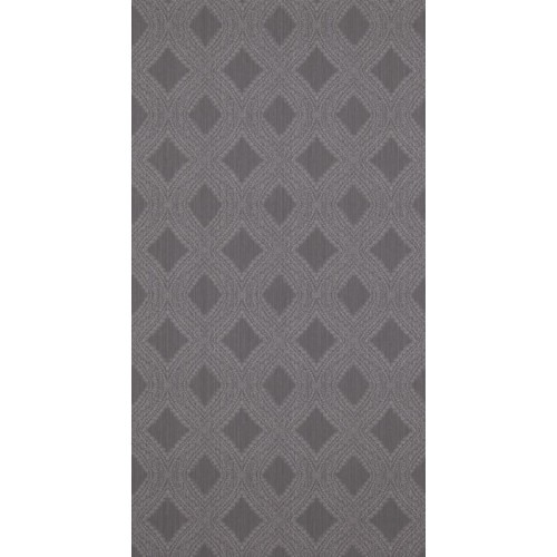 Wall Decoration Pattern Design 10m x 0.53m Dark Gray | Balbaid Decor Company