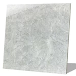 Porcelain Tiles