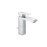 KLUDI  Washbasin Mixer , Chrome color , Model KLUDI  ProfileStar-M