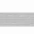 جدران سيراميك للممرات Atrio رمادي، مقاس 75x25 سم، سماكة 10 مم