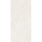 بلاط ارضيات بورسلان مطفي مقاس 30×60 سم، سمك 11 مم، بيج فاتح |  شركة اكسا الفنار