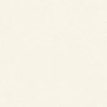 Plain Vinyl Wallpaper, Length 15.6 meters, Width 100 cm, Vanilla Color